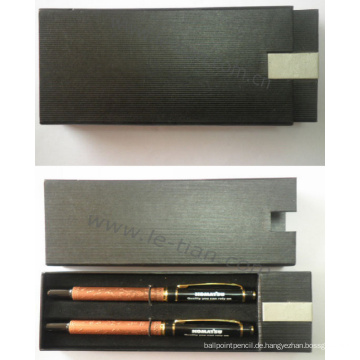 Pen-Geschenk-Set (LT-C327)